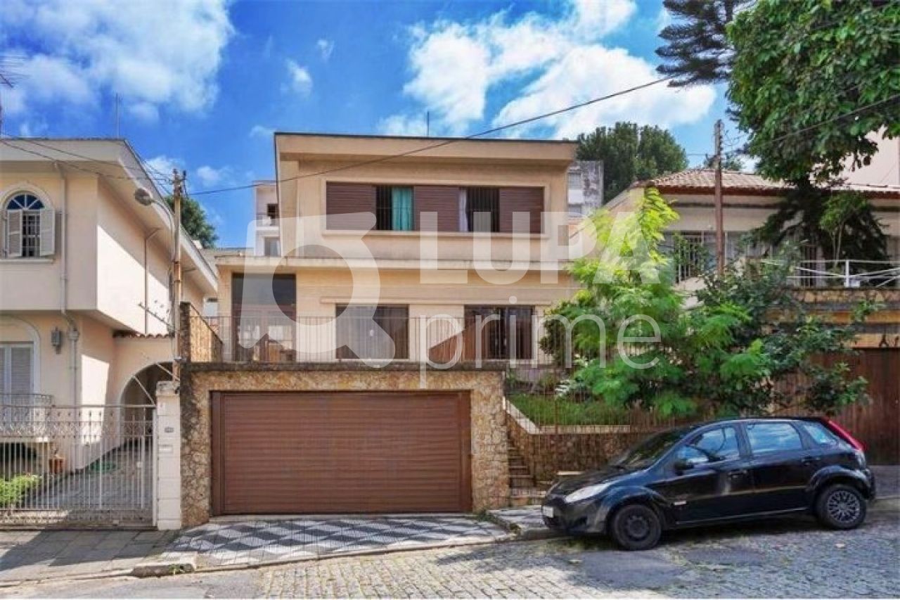 sobrado-venda-sao-paulo-jardim-sao-paulo-4dormitorios-2suites-2vagas-380m2-LM23922