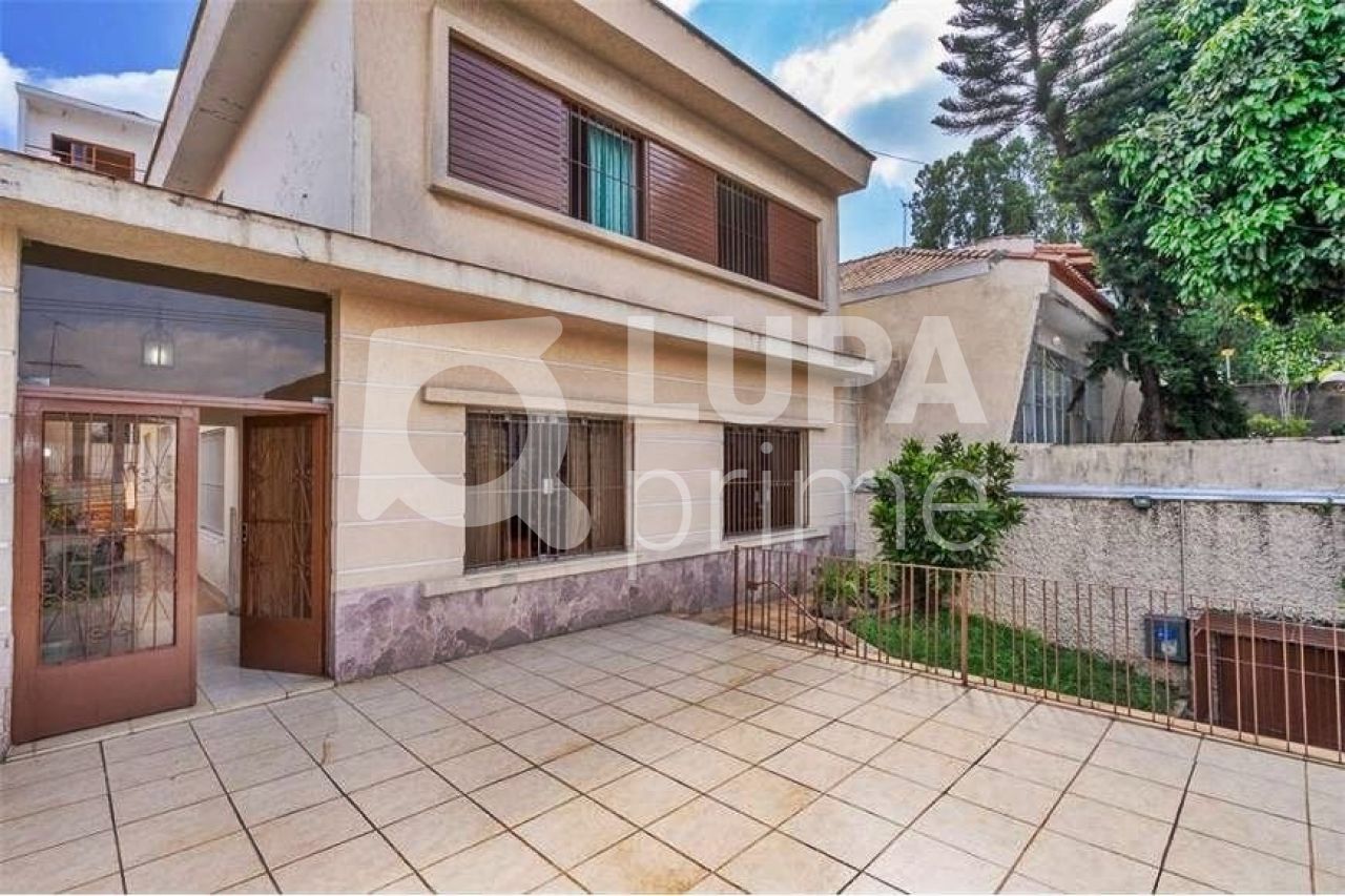 sobrado-venda-sao-paulo-jardim-sao-paulo-4dormitorios-2suites-2vagas-380m2-LM23922