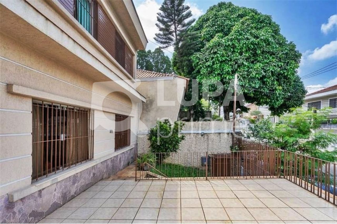 sobrado-venda-sao-paulo-jardim-sao-paulo-4dormitorios-2suites-2vagas-380m2-LM23922