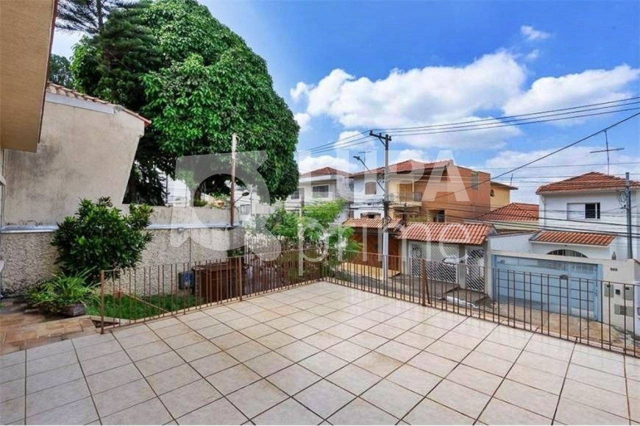 sobrado-venda-sao-paulo-jardim-sao-paulo-4dormitorios-2suites-2vagas-380m2-LM23922