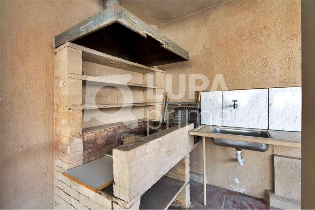 sobrado-venda-sao-paulo-jardim-sao-paulo-4dormitorios-2suites-2vagas-380m2-LM23922