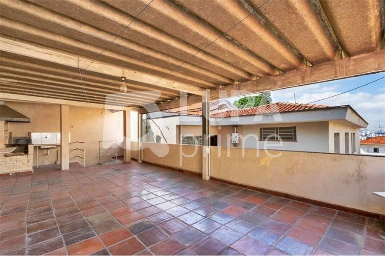 sobrado-venda-sao-paulo-jardim-sao-paulo-4dormitorios-2suites-2vagas-380m2-LM23922