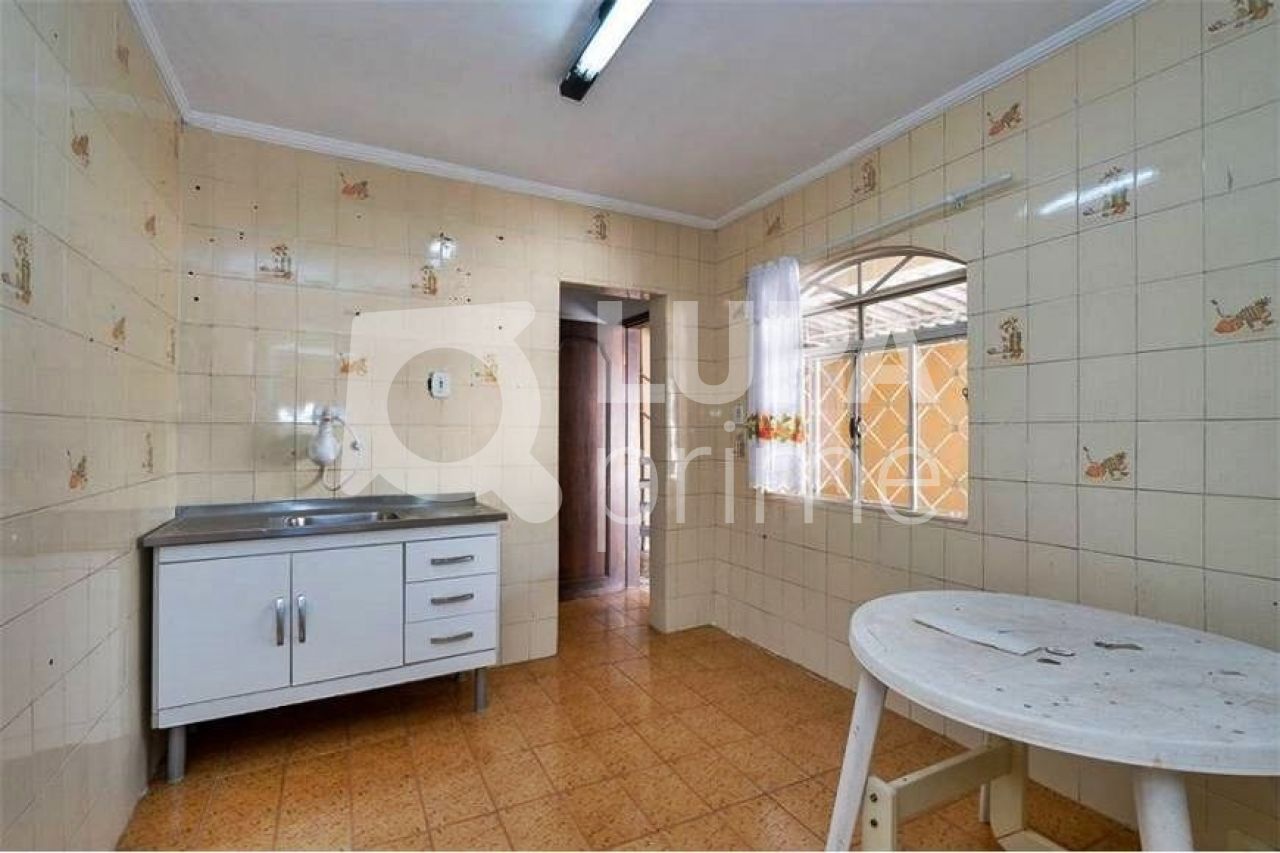 sobrado-venda-sao-paulo-jardim-sao-paulo-4dormitorios-2suites-2vagas-380m2-LM23922