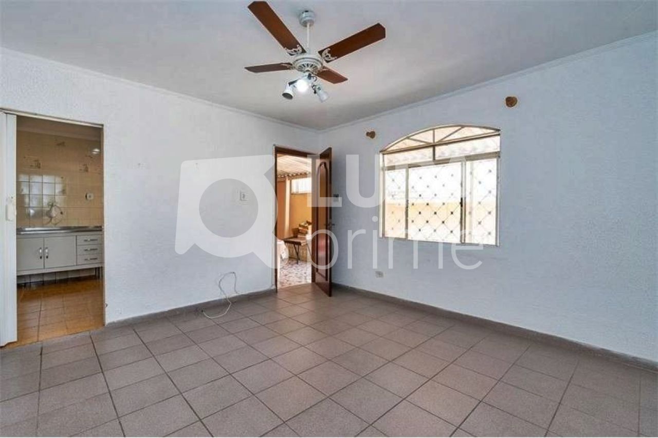 sobrado-venda-sao-paulo-jardim-sao-paulo-4dormitorios-2suites-2vagas-380m2-LM23922