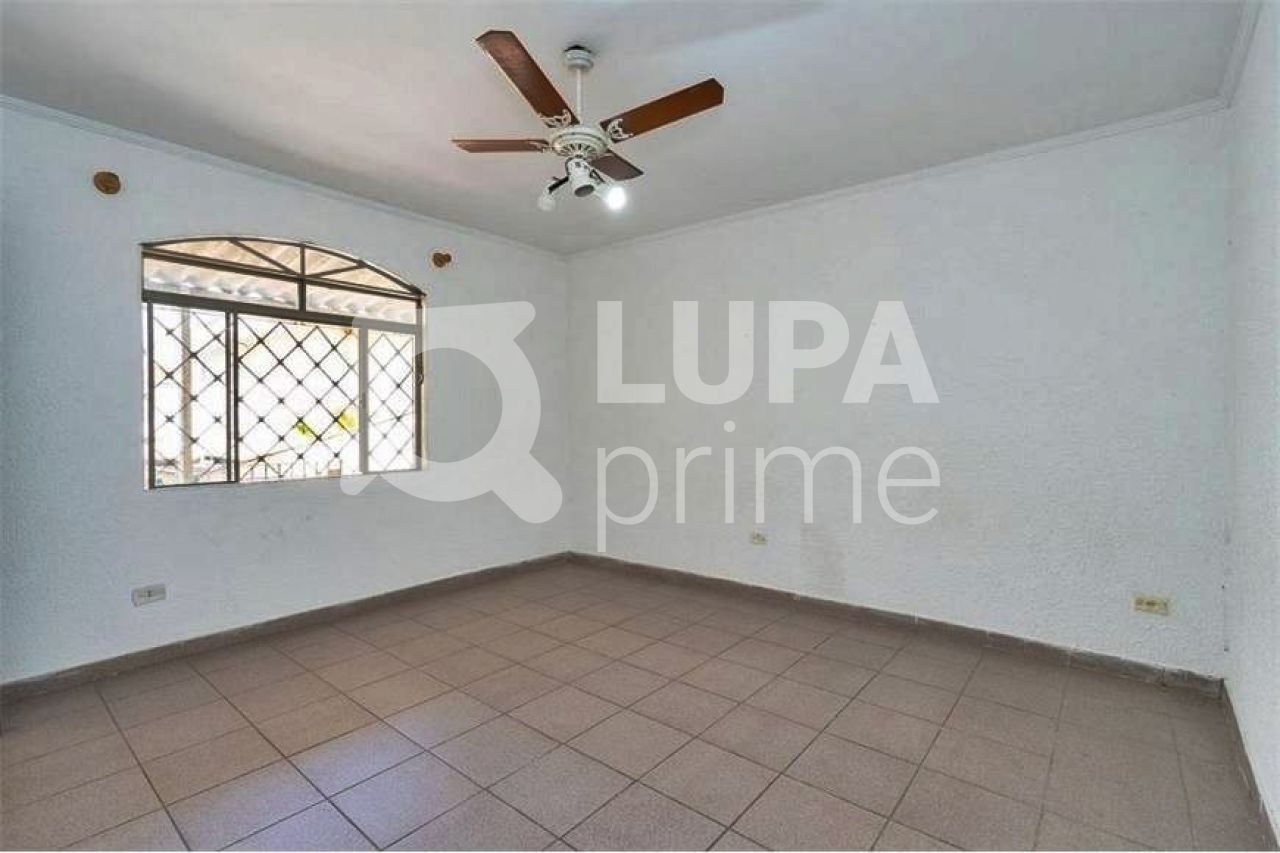 sobrado-venda-sao-paulo-jardim-sao-paulo-4dormitorios-2suites-2vagas-380m2-LM23922