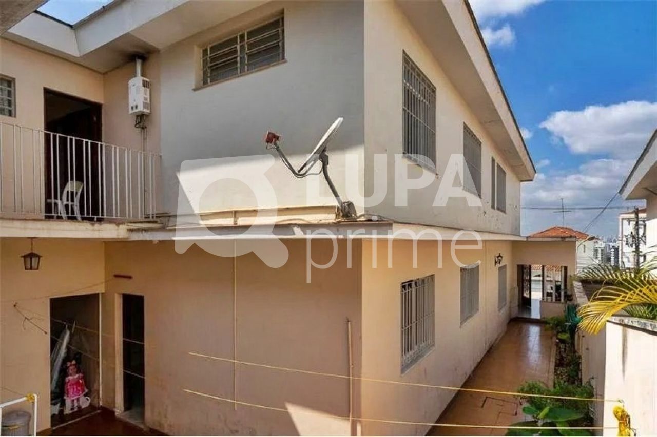 sobrado-venda-sao-paulo-jardim-sao-paulo-4dormitorios-2suites-2vagas-380m2-LM23922