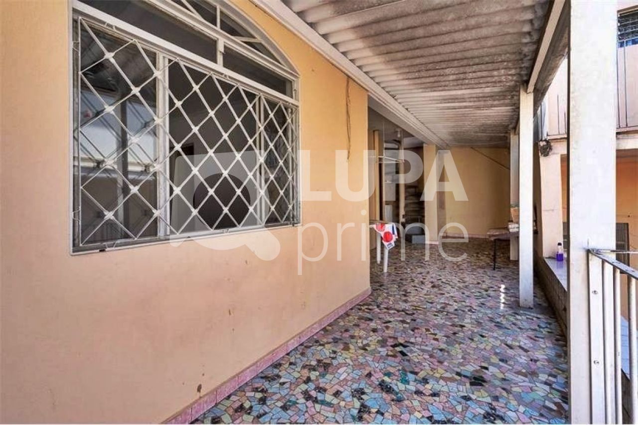 sobrado-venda-sao-paulo-jardim-sao-paulo-4dormitorios-2suites-2vagas-380m2-LM23922