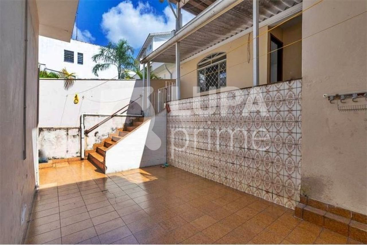 sobrado-venda-sao-paulo-jardim-sao-paulo-4dormitorios-2suites-2vagas-380m2-LM23922