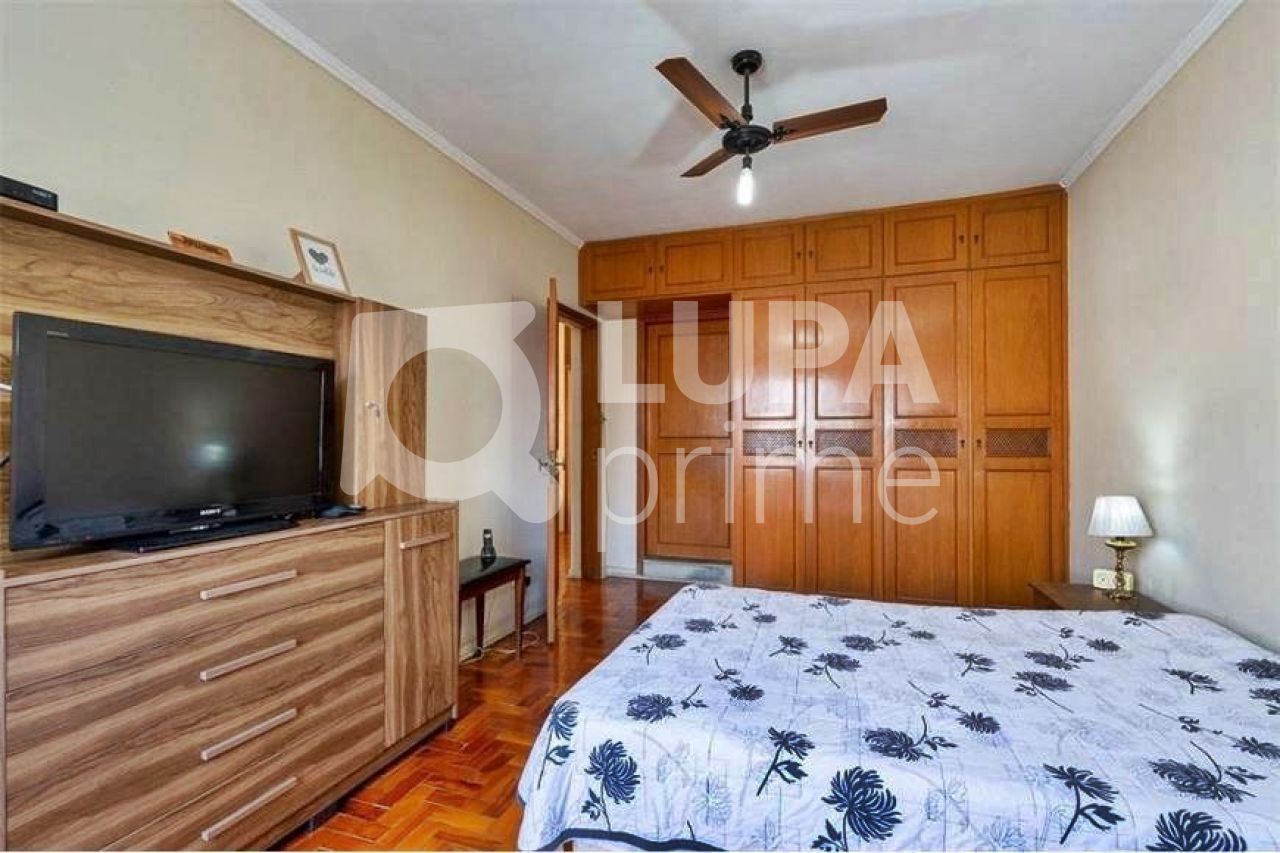 sobrado-venda-sao-paulo-jardim-sao-paulo-4dormitorios-2suites-2vagas-380m2-LM23922