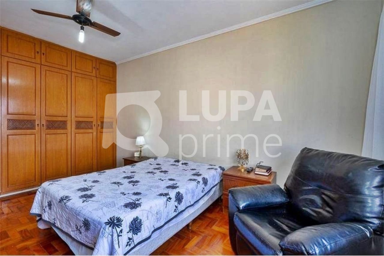 sobrado-venda-sao-paulo-jardim-sao-paulo-4dormitorios-2suites-2vagas-380m2-LM23922