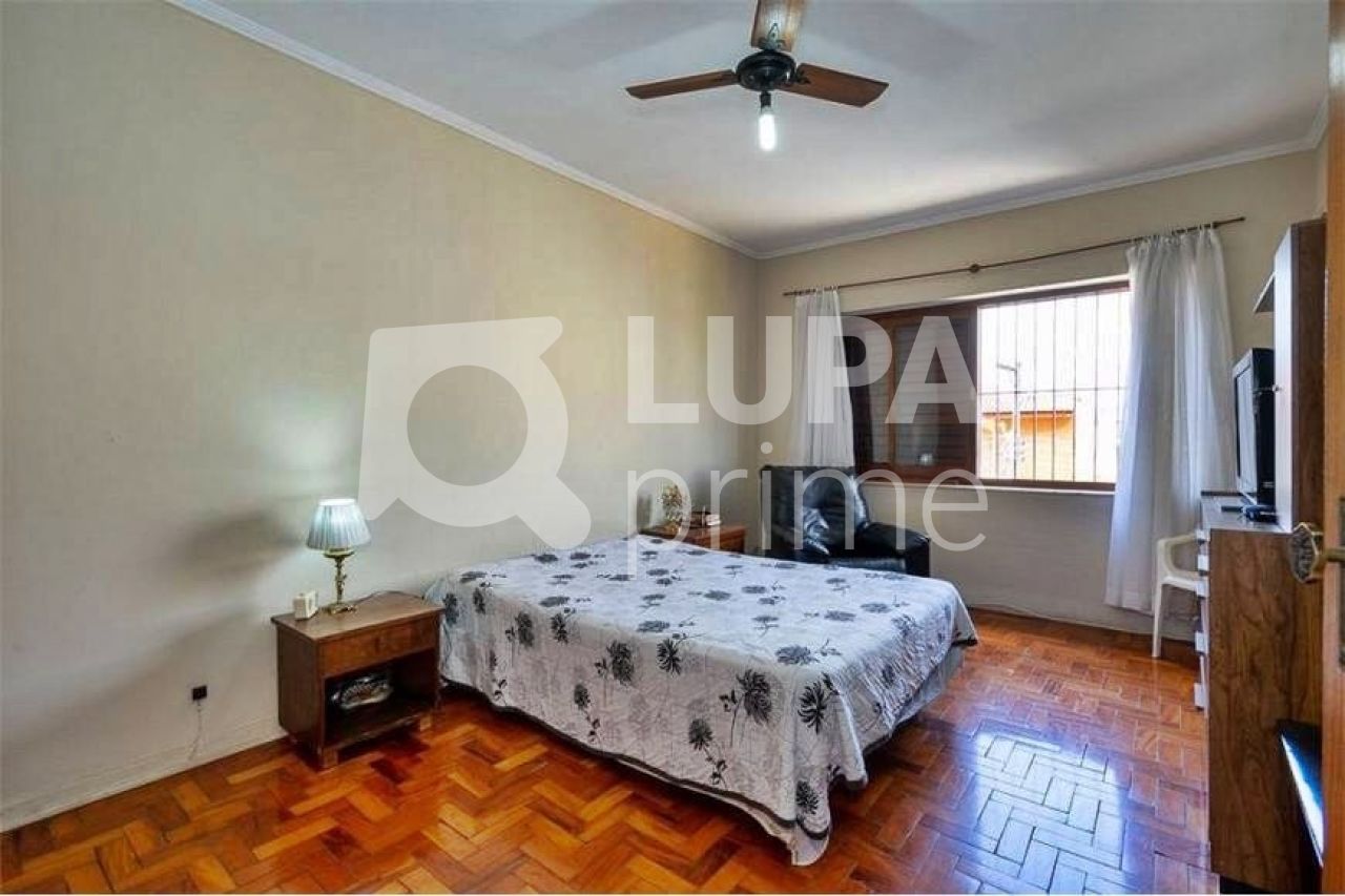 sobrado-venda-sao-paulo-jardim-sao-paulo-4dormitorios-2suites-2vagas-380m2-LM23922