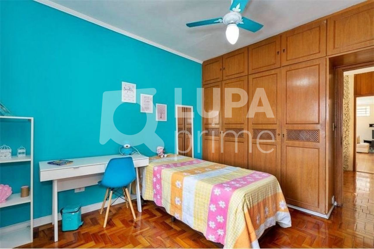 sobrado-venda-sao-paulo-jardim-sao-paulo-4dormitorios-2suites-2vagas-380m2-LM23922