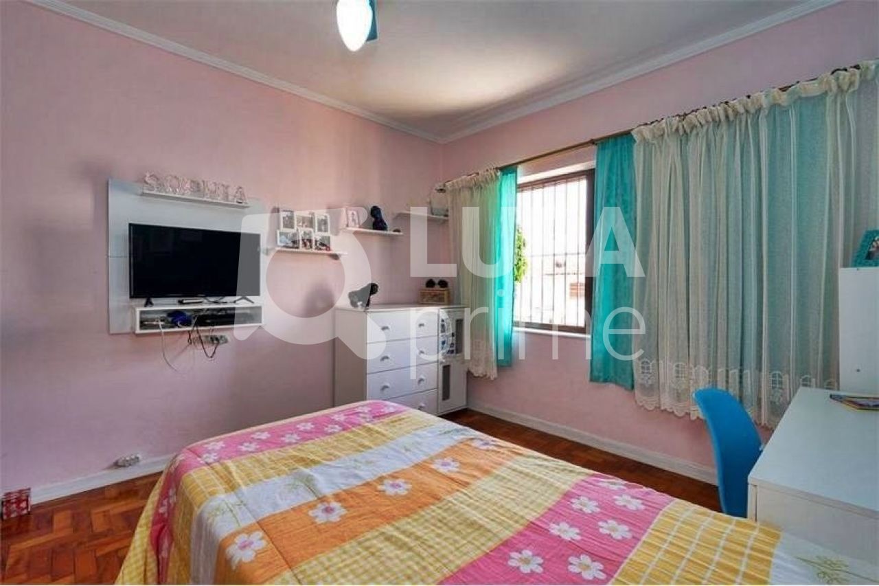 sobrado-venda-sao-paulo-jardim-sao-paulo-4dormitorios-2suites-2vagas-380m2-LM23922