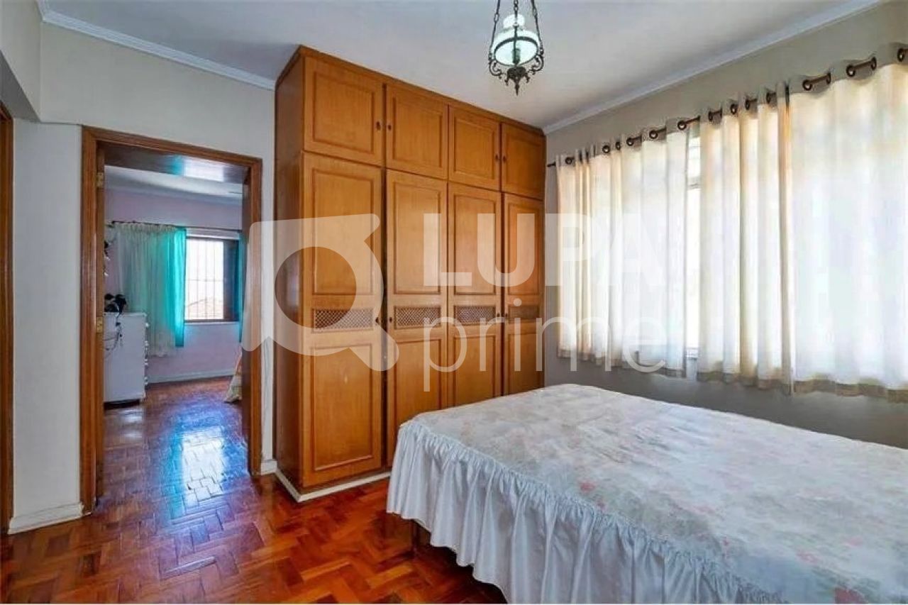 sobrado-venda-sao-paulo-jardim-sao-paulo-4dormitorios-2suites-2vagas-380m2-LM23922