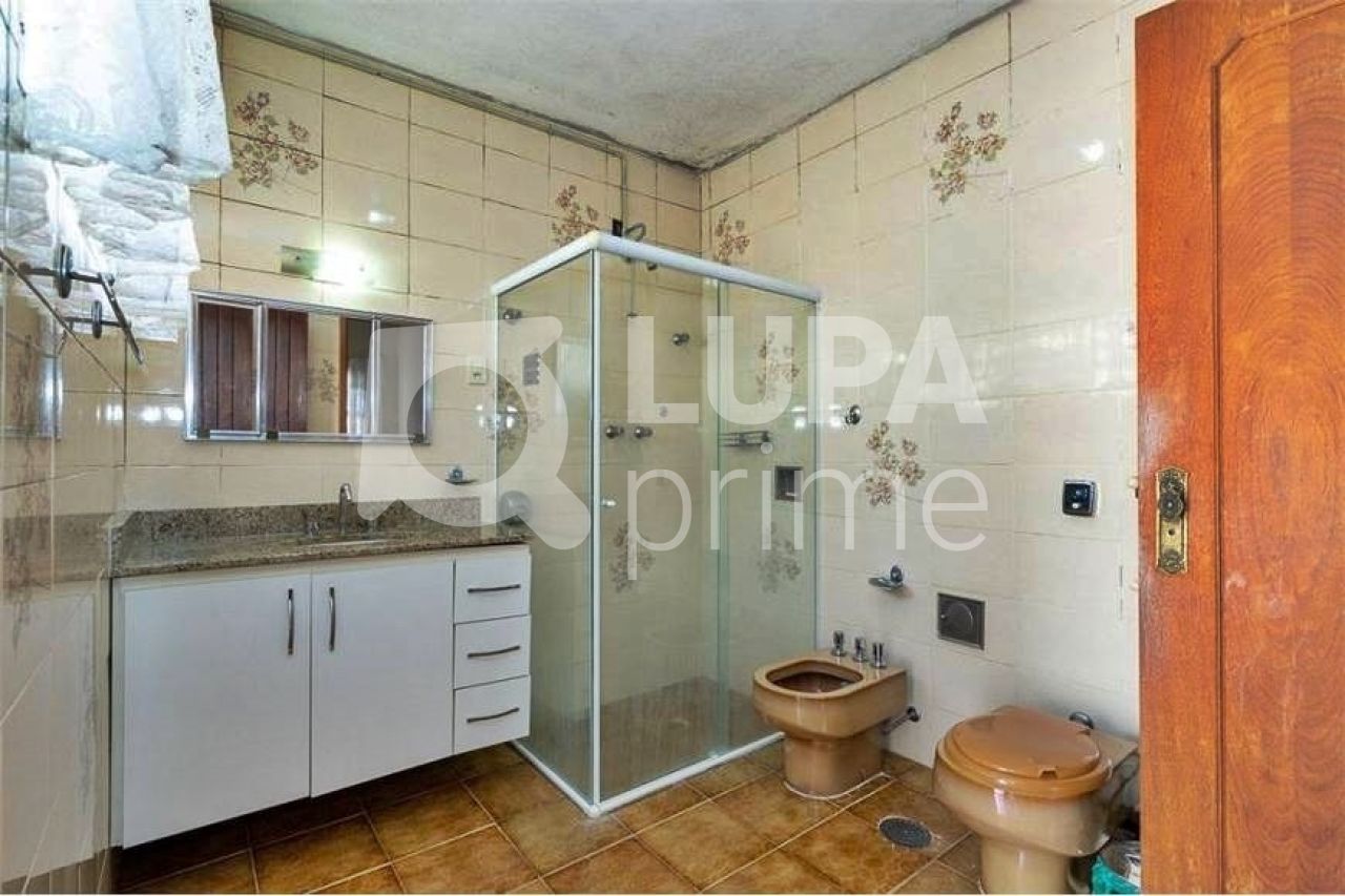 sobrado-venda-sao-paulo-jardim-sao-paulo-4dormitorios-2suites-2vagas-380m2-LM23922