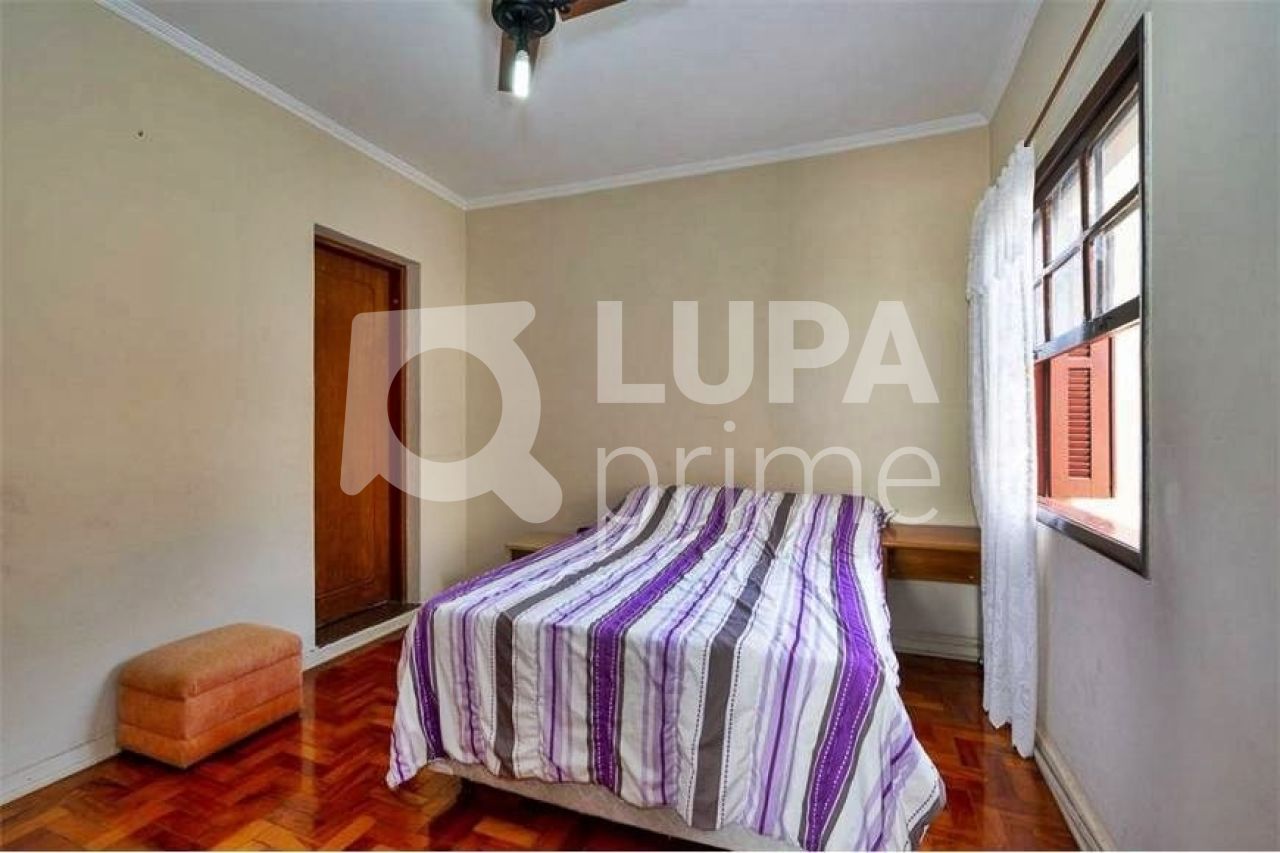 sobrado-venda-sao-paulo-jardim-sao-paulo-4dormitorios-2suites-2vagas-380m2-LM23922