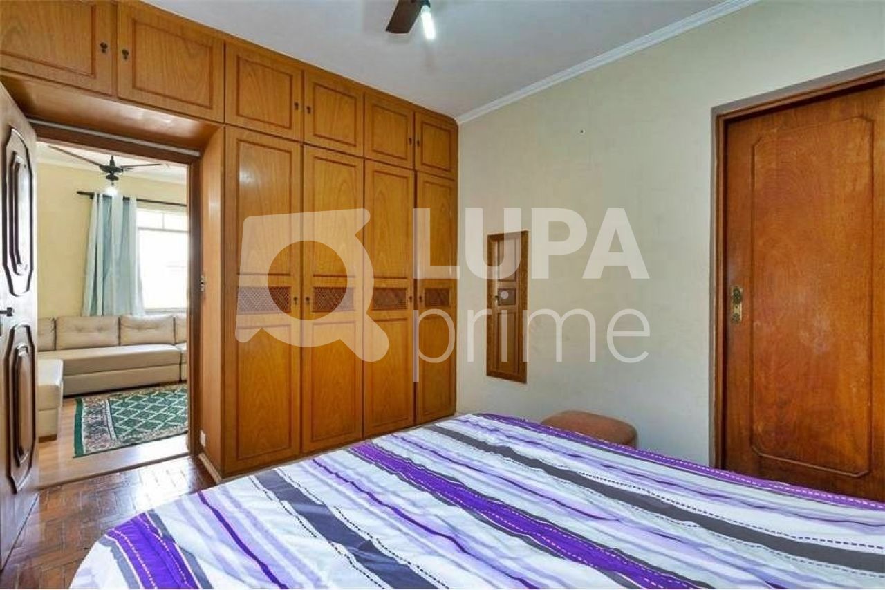 sobrado-venda-sao-paulo-jardim-sao-paulo-4dormitorios-2suites-2vagas-380m2-LM23922