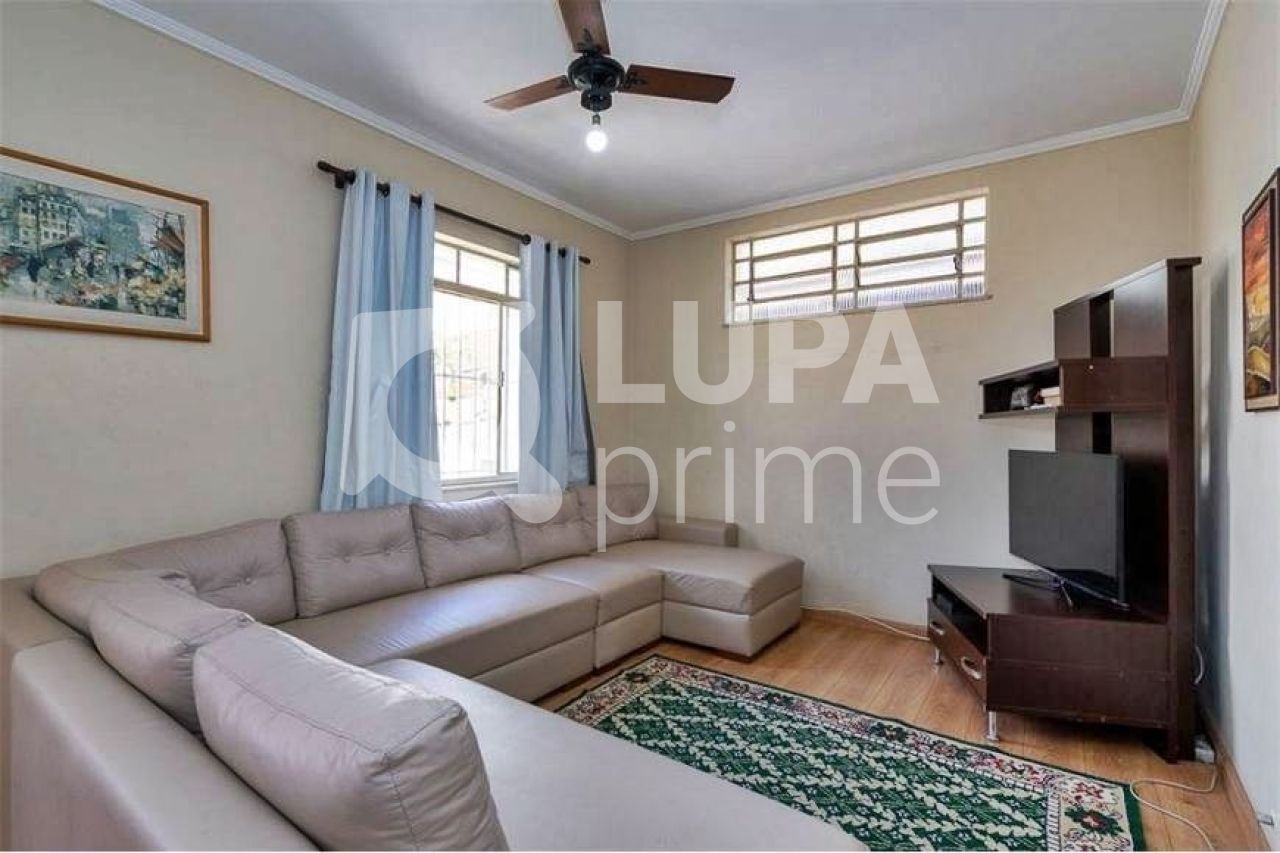 sobrado-venda-sao-paulo-jardim-sao-paulo-4dormitorios-2suites-2vagas-380m2-LM23922