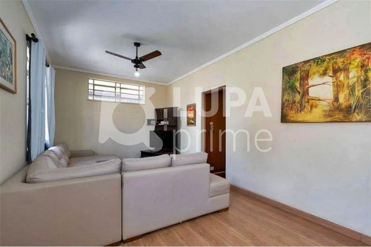 sobrado-venda-sao-paulo-jardim-sao-paulo-4dormitorios-2suites-2vagas-380m2-LM23922