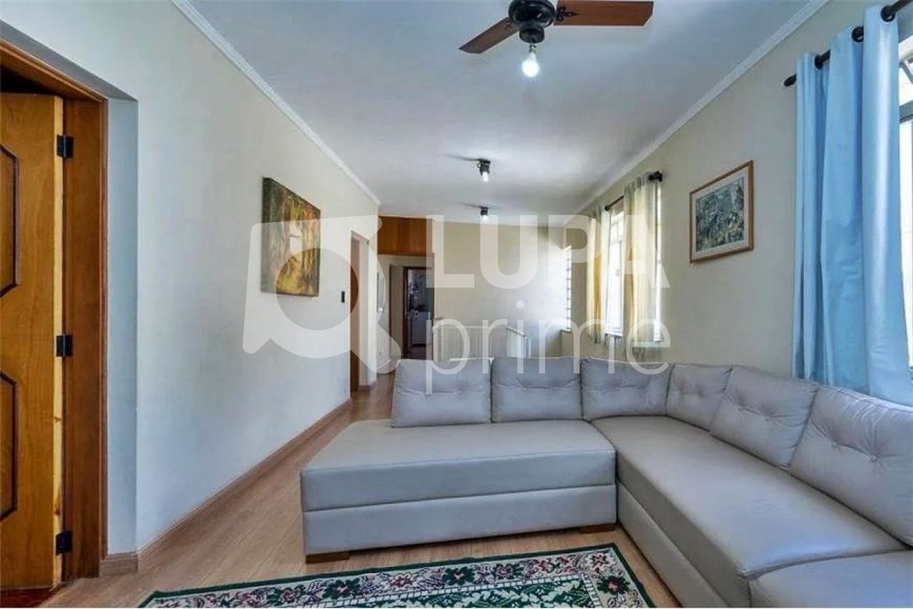 sobrado-venda-sao-paulo-jardim-sao-paulo-4dormitorios-2suites-2vagas-380m2-LM23922