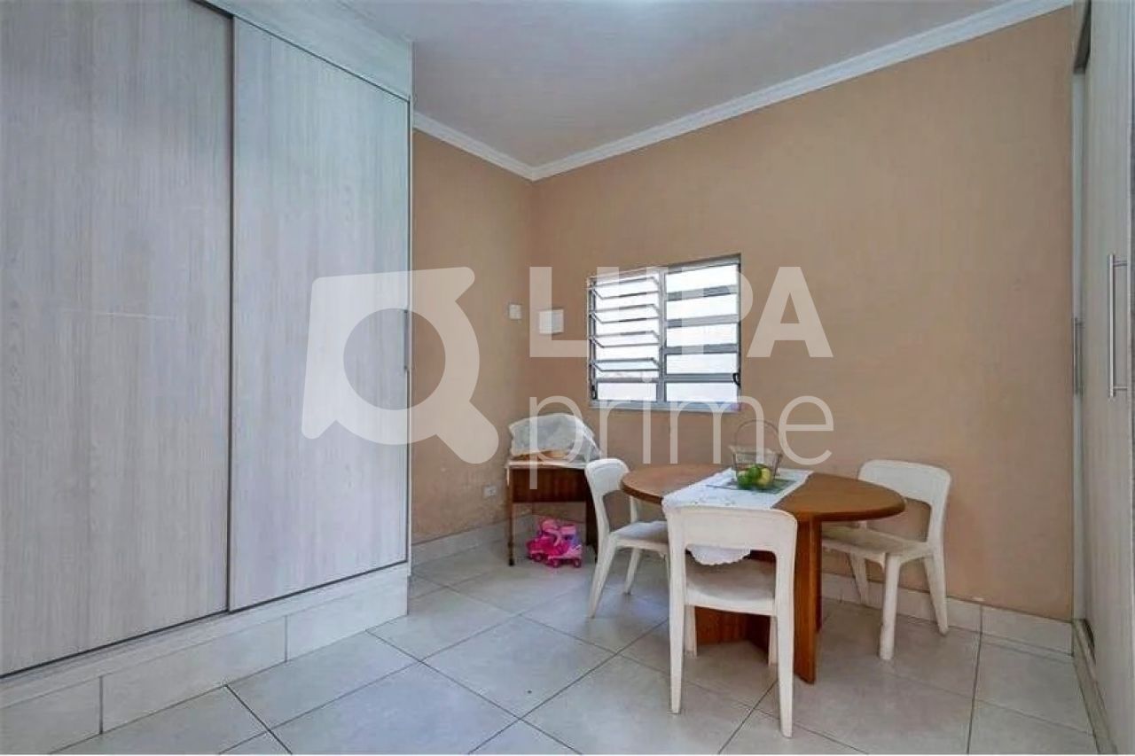 sobrado-venda-sao-paulo-jardim-sao-paulo-4dormitorios-2suites-2vagas-380m2-LM23922