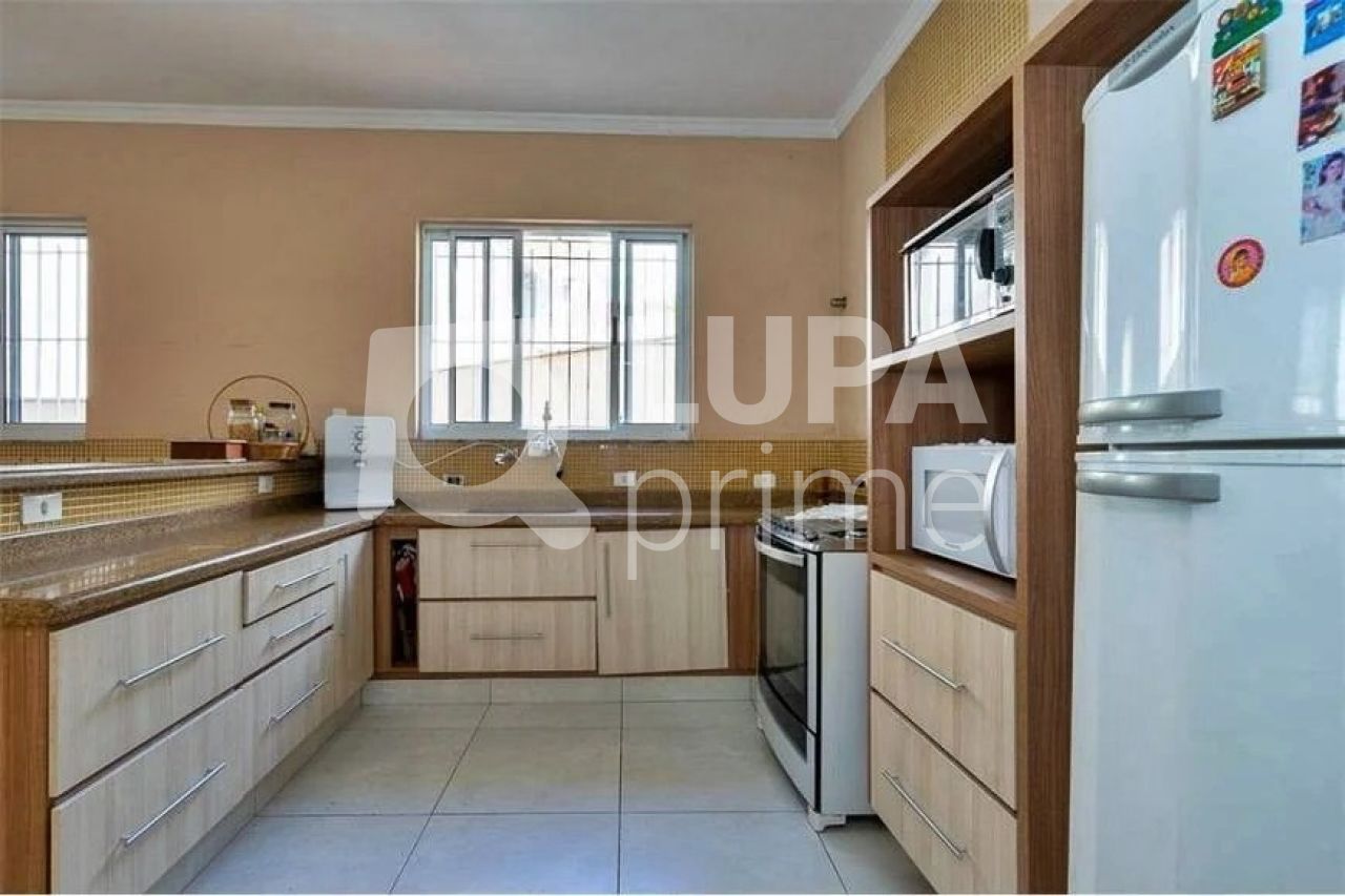 sobrado-venda-sao-paulo-jardim-sao-paulo-4dormitorios-2suites-2vagas-380m2-LM23922