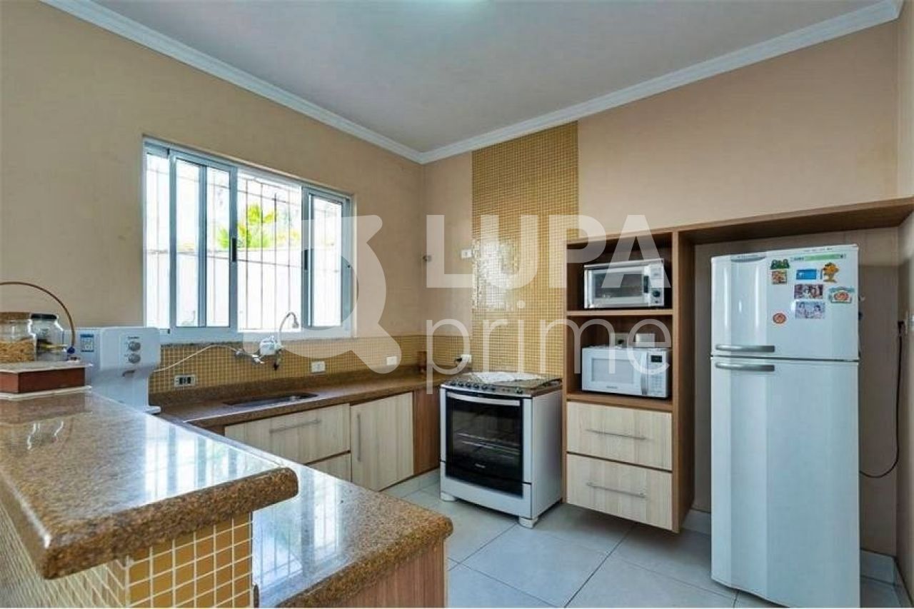 sobrado-venda-sao-paulo-jardim-sao-paulo-4dormitorios-2suites-2vagas-380m2-LM23922