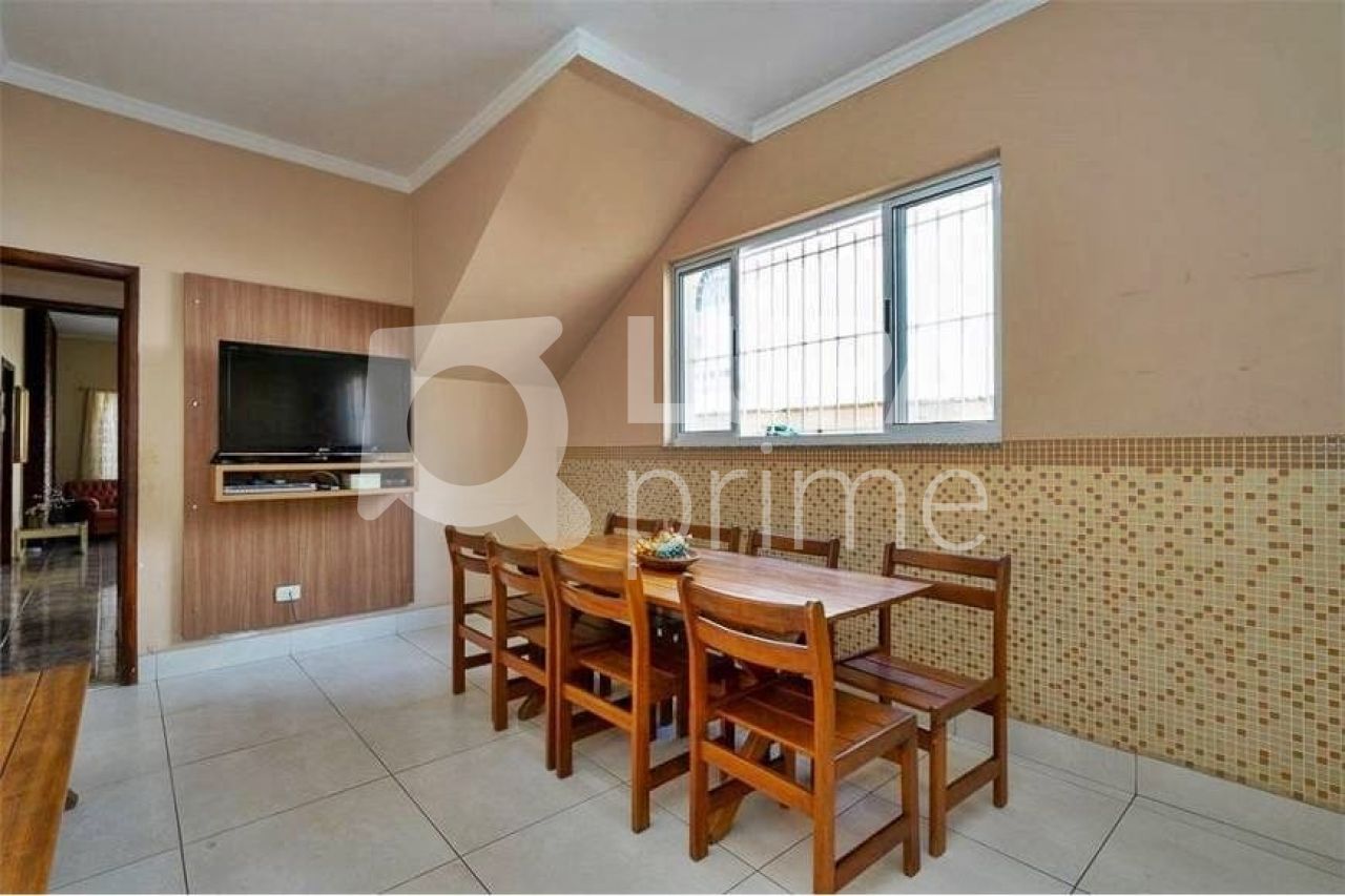 sobrado-venda-sao-paulo-jardim-sao-paulo-4dormitorios-2suites-2vagas-380m2-LM23922