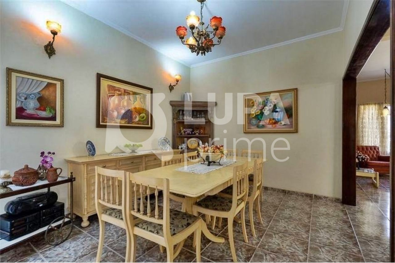 sobrado-venda-sao-paulo-jardim-sao-paulo-4dormitorios-2suites-2vagas-380m2-LM23922