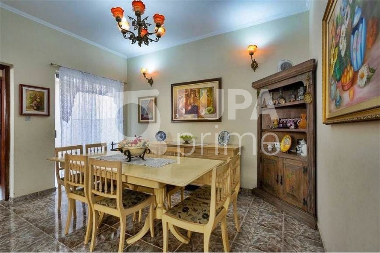 sobrado-venda-sao-paulo-jardim-sao-paulo-4dormitorios-2suites-2vagas-380m2-LM23922