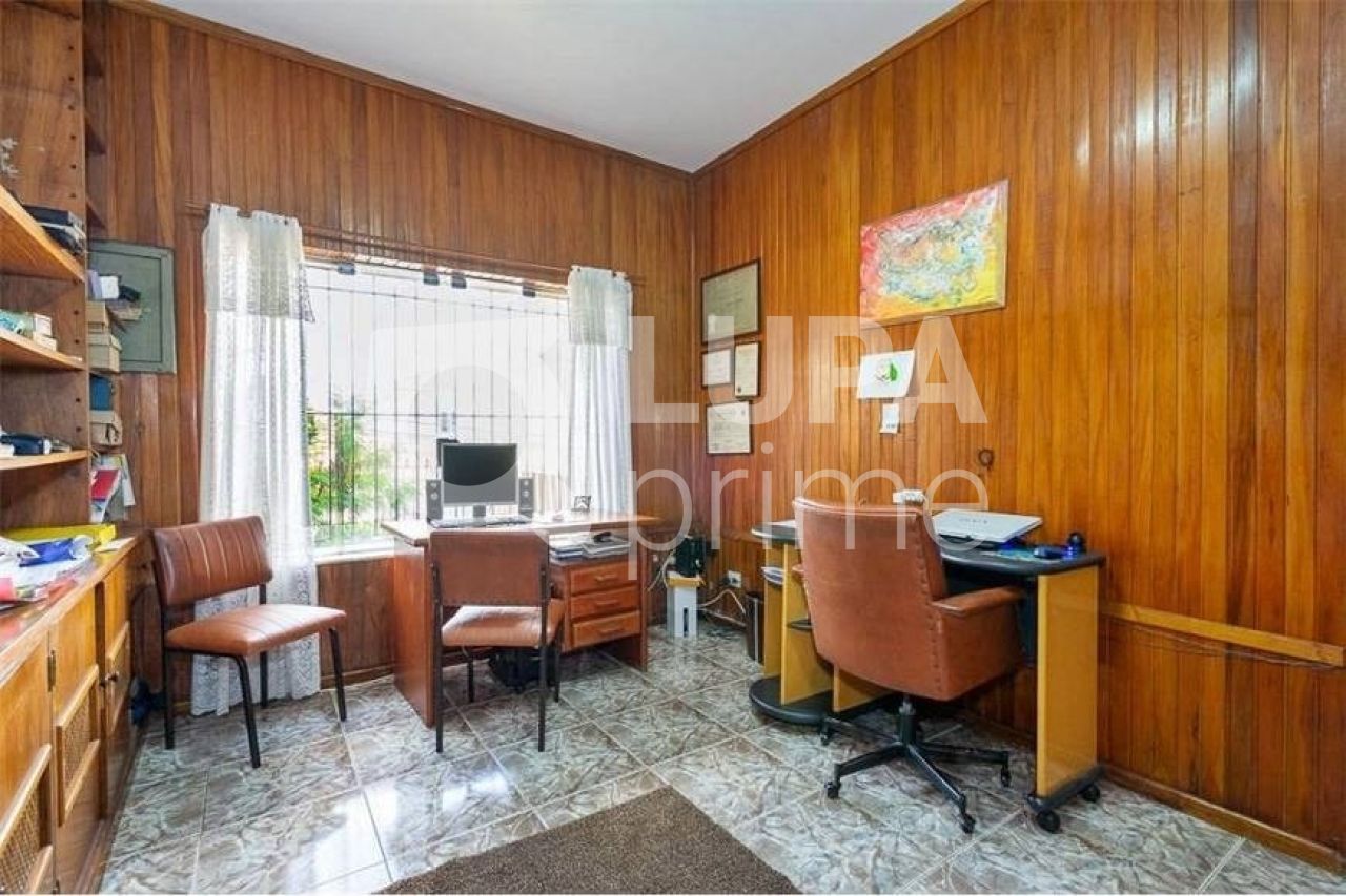 sobrado-venda-sao-paulo-jardim-sao-paulo-4dormitorios-2suites-2vagas-380m2-LM23922