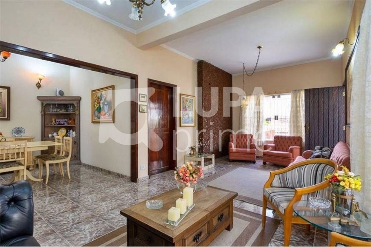 sobrado-venda-sao-paulo-jardim-sao-paulo-4dormitorios-2suites-2vagas-380m2-LM23922