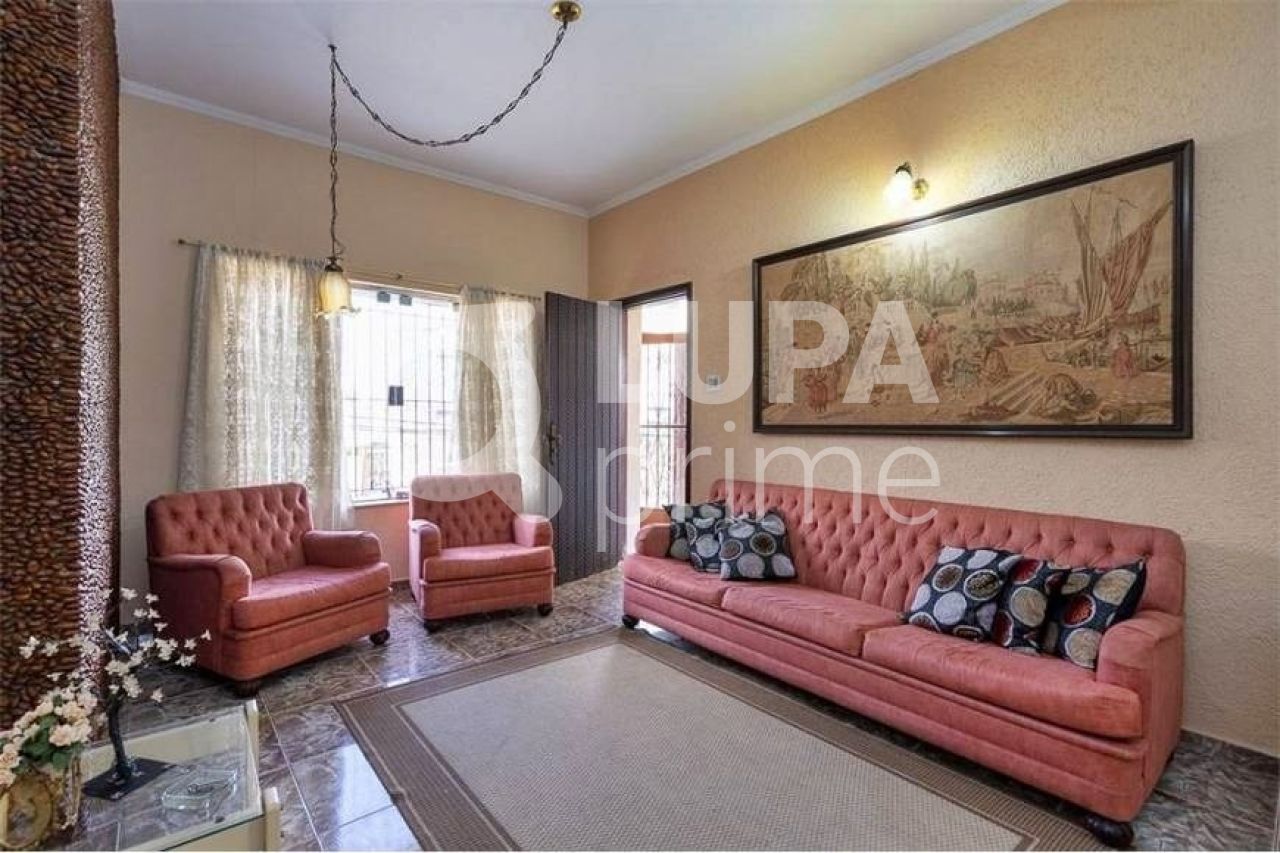 sobrado-venda-sao-paulo-jardim-sao-paulo-4dormitorios-2suites-2vagas-380m2-LM23922