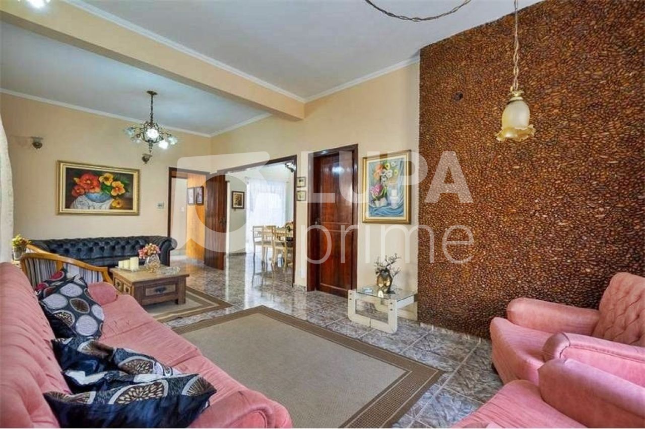 sobrado-venda-sao-paulo-jardim-sao-paulo-4dormitorios-2suites-2vagas-380m2-LM23922