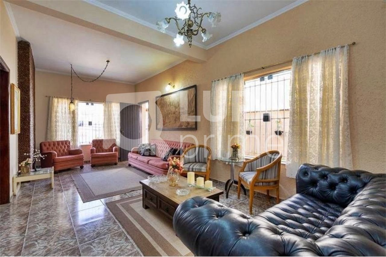 sobrado-venda-sao-paulo-jardim-sao-paulo-4dormitorios-2suites-2vagas-380m2-LM23922