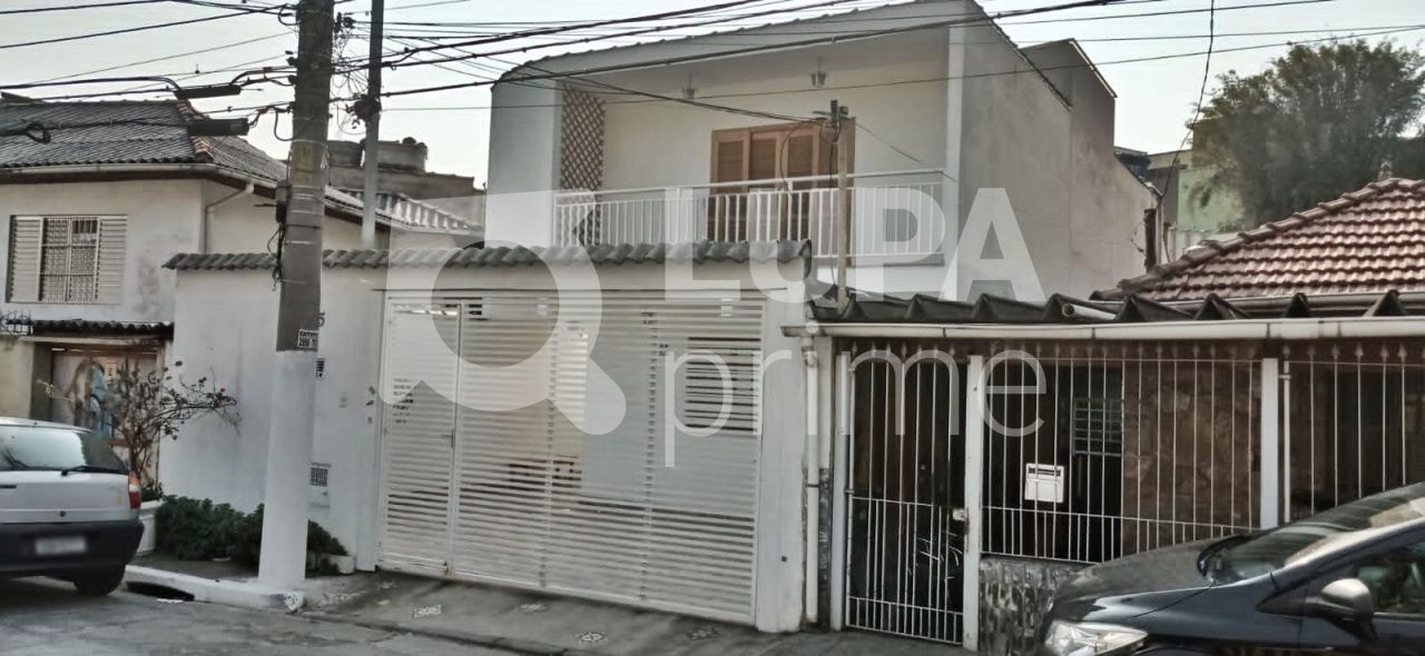 sobrado-venda-sao-paulo-vila-isolina-mazzei-3dormitorios-2suites-2vagas-110m2-LM23923