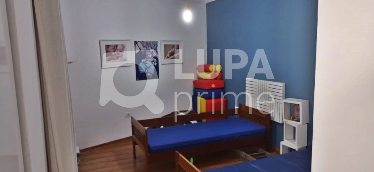 sobrado-venda-sao-paulo-vila-isolina-mazzei-3dormitorios-2suites-2vagas-110m2-LM23923