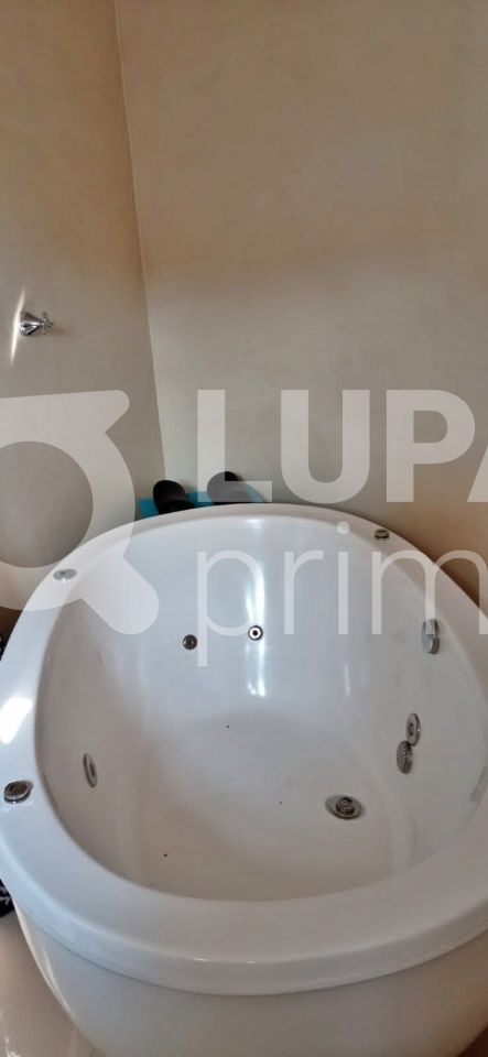 sobrado-venda-sao-paulo-vila-isolina-mazzei-3dormitorios-2suites-2vagas-110m2-LM23923