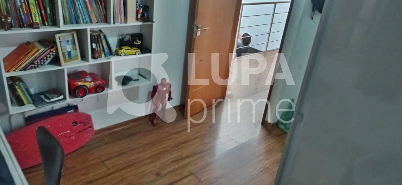 sobrado-venda-sao-paulo-vila-isolina-mazzei-3dormitorios-2suites-2vagas-110m2-LM23923