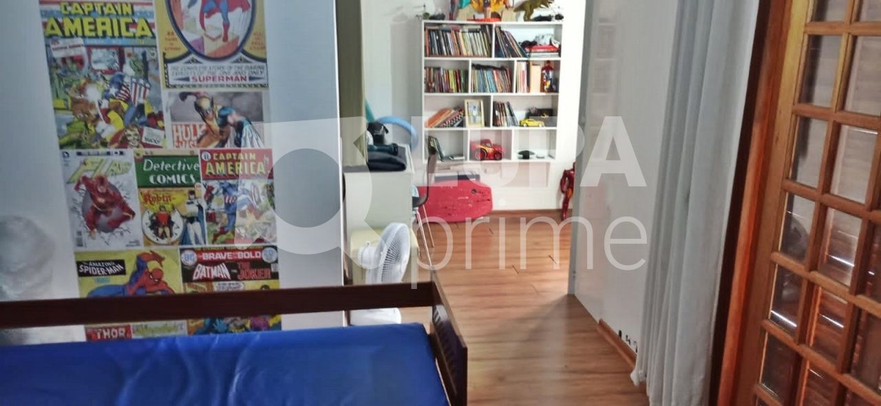 sobrado-venda-sao-paulo-vila-isolina-mazzei-3dormitorios-2suites-2vagas-110m2-LM23923