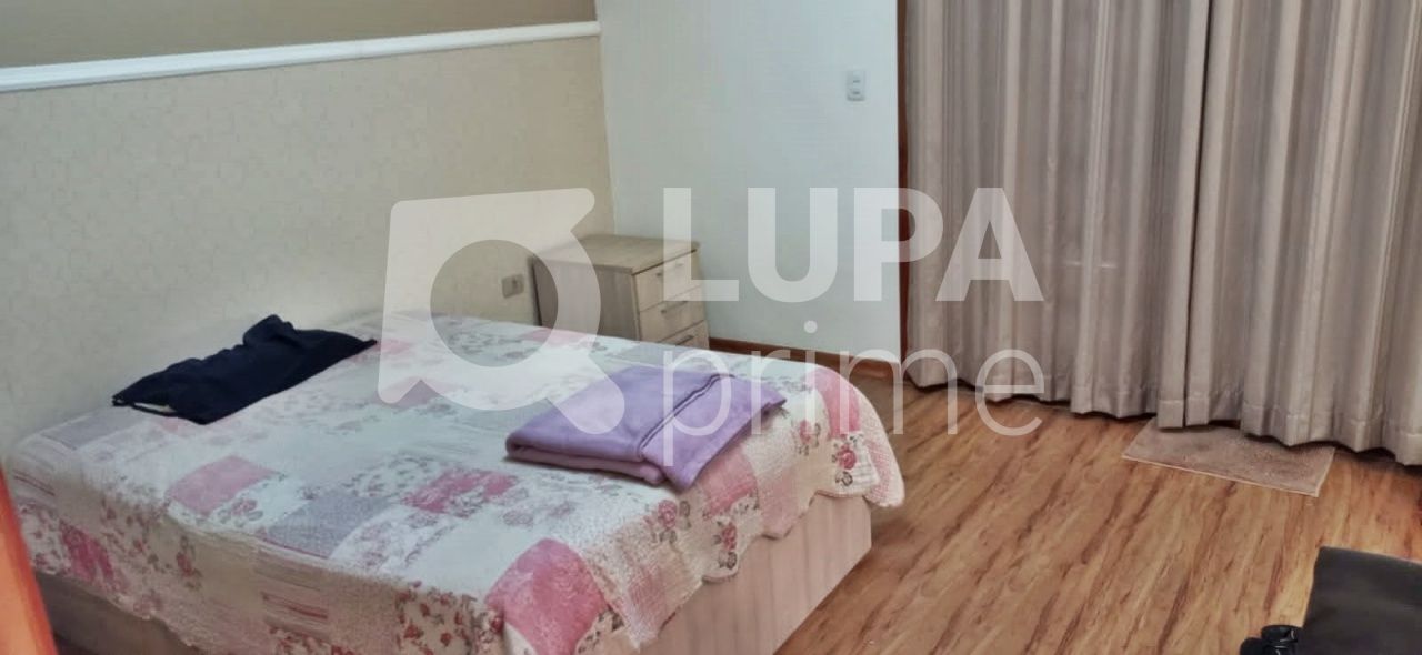sobrado-venda-sao-paulo-vila-isolina-mazzei-3dormitorios-2suites-2vagas-110m2-LM23923