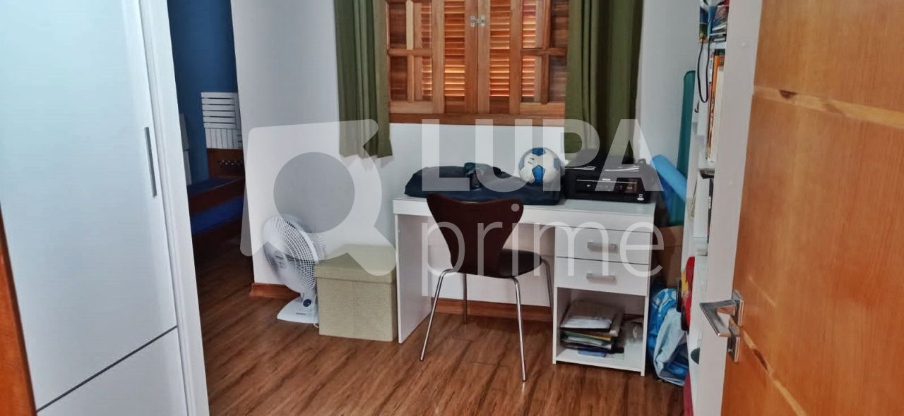 sobrado-venda-sao-paulo-vila-isolina-mazzei-3dormitorios-2suites-2vagas-110m2-LM23923