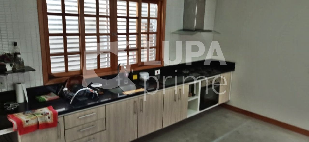 sobrado-venda-sao-paulo-vila-isolina-mazzei-3dormitorios-2suites-2vagas-110m2-LM23923