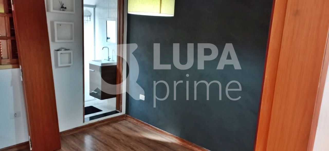 sobrado-venda-sao-paulo-vila-isolina-mazzei-3dormitorios-2suites-2vagas-110m2-LM23923