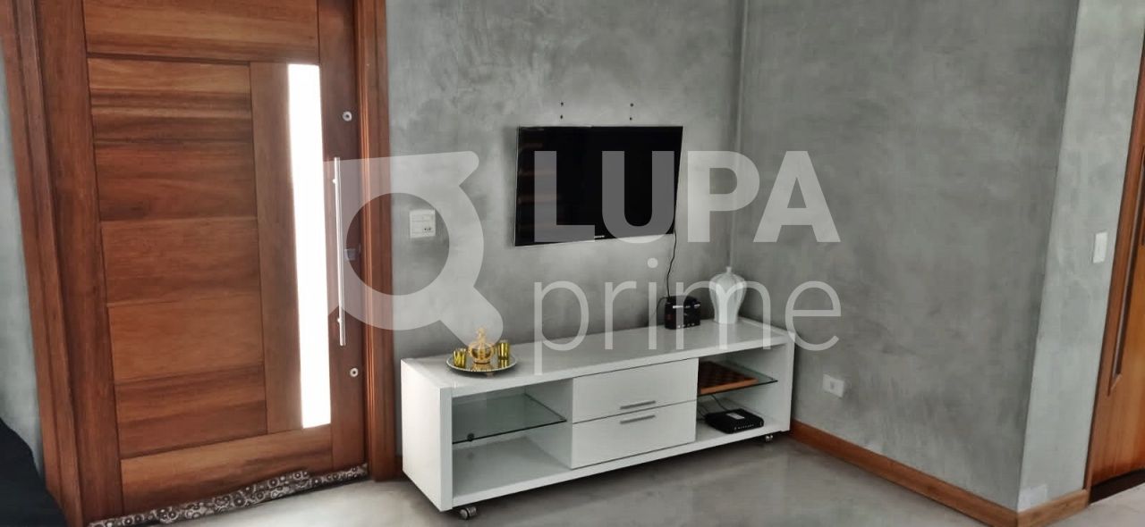 sobrado-venda-sao-paulo-vila-isolina-mazzei-3dormitorios-2suites-2vagas-110m2-LM23923