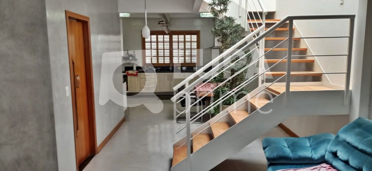 sobrado-venda-sao-paulo-vila-isolina-mazzei-3dormitorios-2suites-2vagas-110m2-LM23923