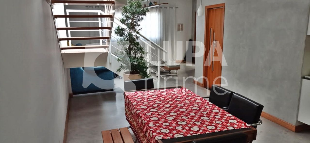 sobrado-venda-sao-paulo-vila-isolina-mazzei-3dormitorios-2suites-2vagas-110m2-LM23923