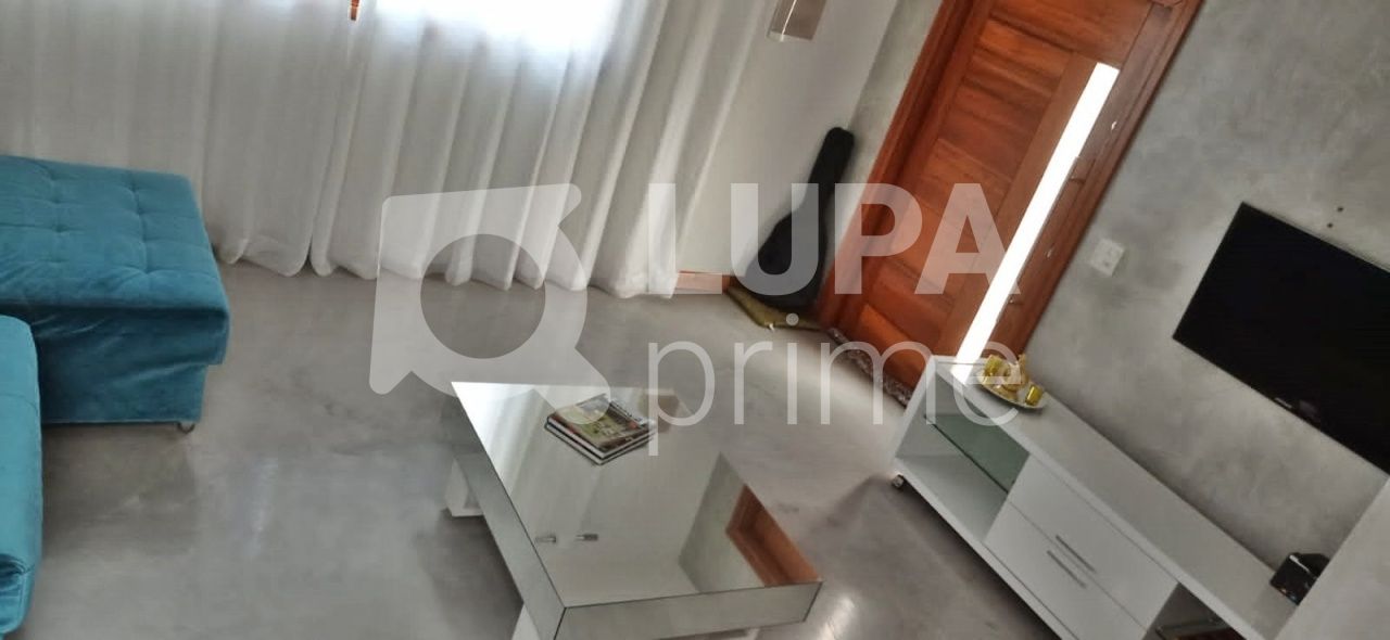 sobrado-venda-sao-paulo-vila-isolina-mazzei-3dormitorios-2suites-2vagas-110m2-LM23923