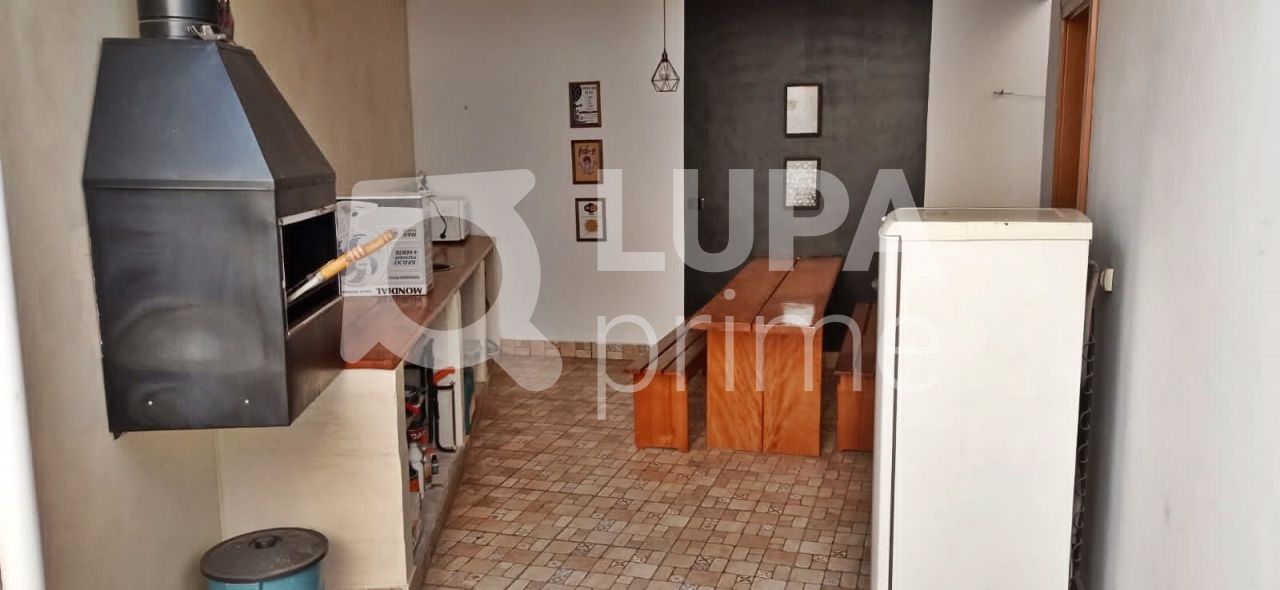 sobrado-venda-sao-paulo-vila-isolina-mazzei-3dormitorios-2suites-2vagas-110m2-LM23923