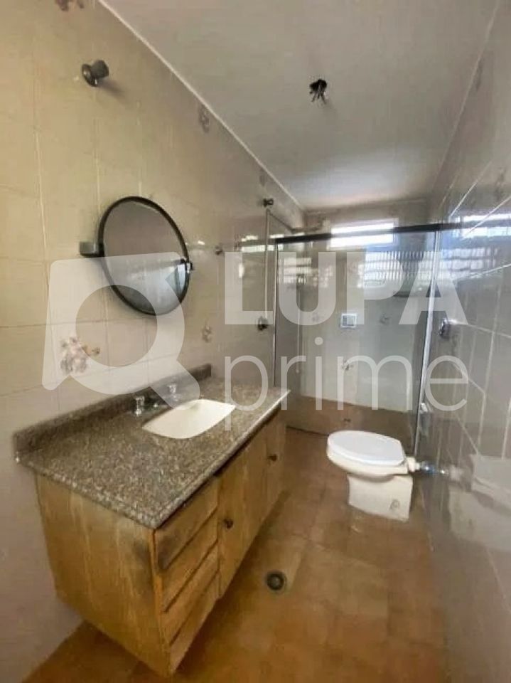 sobrado-venda-sao-paulo-vila-guilherme-3dormitorios-1suite-2vagas-160m2-LM23927